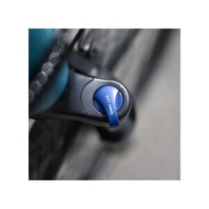 Vélo électrique YEEP.ME WEEK SPORT