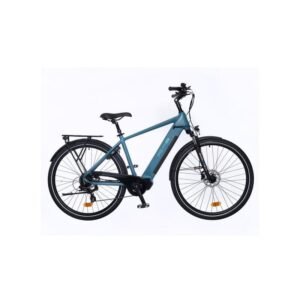 Vélo électrique YEEP.ME WEEK SPORT