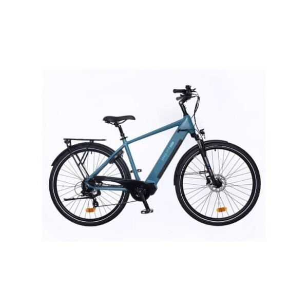 Vélo électrique YEEP.ME WEEK SPORT