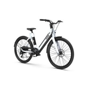 Vélo électrique Yeep.me DAY PLUS
