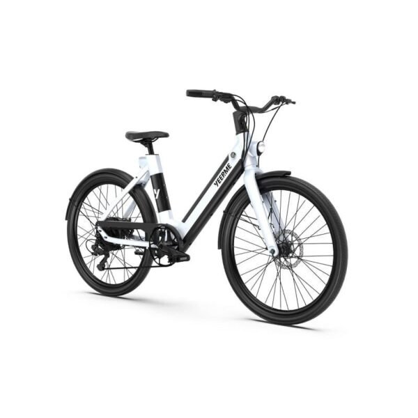 Vélo électrique Yeep.me DAY PLUS – Image 8