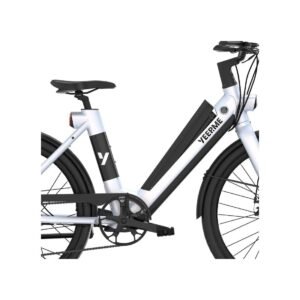 Vélo électrique Yeep.me DAY PLUS