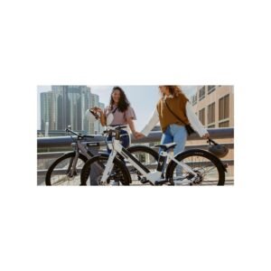 Vélo électrique Yeep.me DAY PLUS