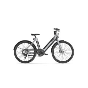 Vélo électrique Yeep.me DAY PLUS