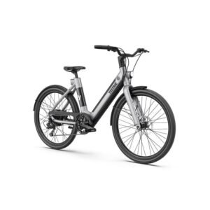Vélo électrique Yeep.me DAY PLUS