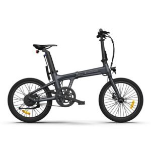 Vélo électrique pliant ADO Air 20 350W 20"