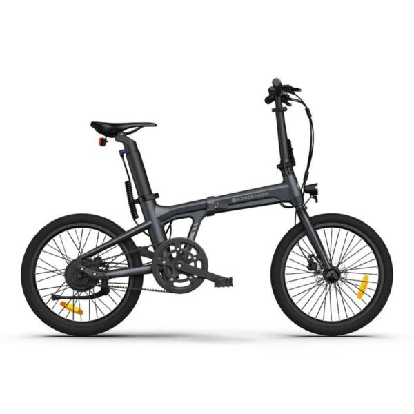Vélo électrique pliant ADO Air 20 350W 20" – Image 7