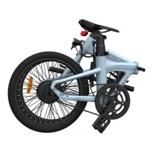Vélo électrique pliant ADO Air 20 350W 20"