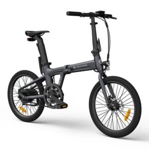 Vélo électrique pliant ADO Air 20 350W 20"