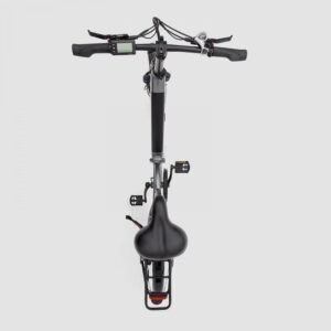 Vélo électrique pliant Biwbik ROMA 20