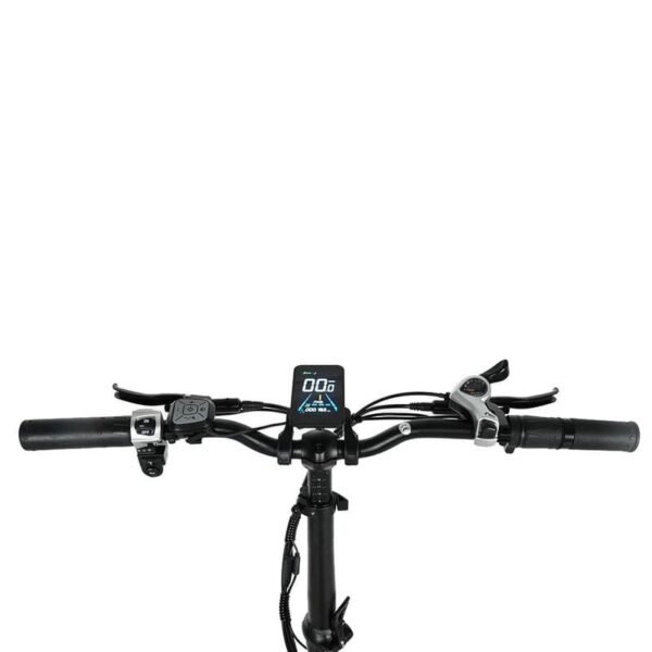 Vélo électrique pliant CMACEWHEEL EM20 350W 20" – Image 2