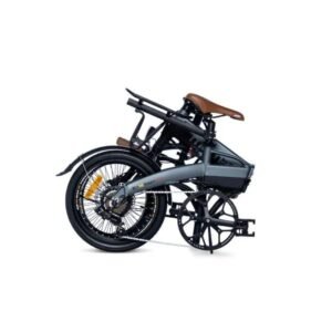 Vélo électrique pliant Ebike 18TEEN PRO