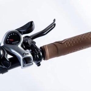 Vélo électrique pliant Ebike 18TEEN PRO