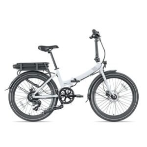 Legend ebikes Siena