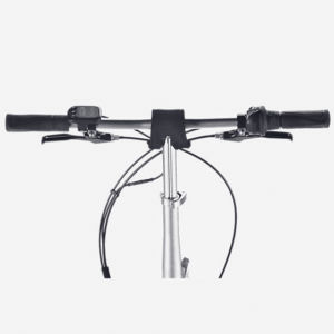 Vélo électrique pliant Nakamura E-FLEX 2.0