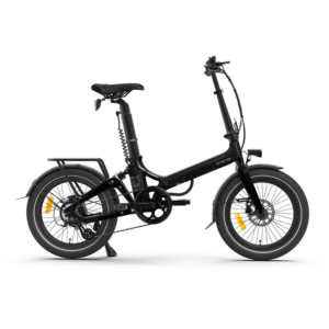 Vélo électrique pliant Nomad Onemile