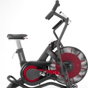 Vélo elliptique Care Fitness - CROSSAIR-MAG C2