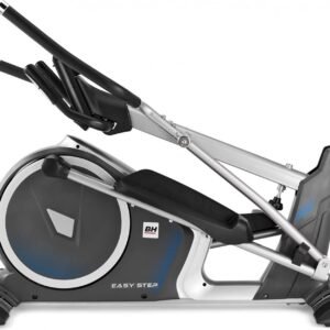 Vélo elliptique BH Fitness EASYSTEP DUAL G2518