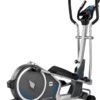 Vélo elliptique BH Fitness EASYSTEP DUAL G2518