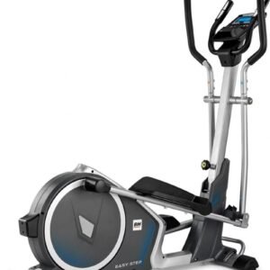 Vélo elliptique BH Fitness EASYSTEP DUAL G2518W