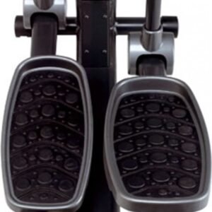 Vélo elliptique BH Fitness KHRONOS GENERATOR