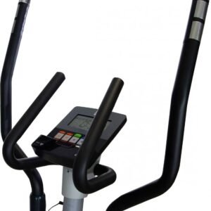 Vélo elliptique BH Fitness Lightfit 1030 G2336RFN