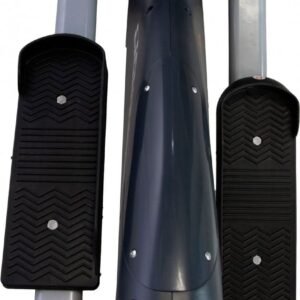 Vélo elliptique BH Fitness Lightfit 1030 G2336RFN