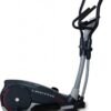 Vélo elliptique BH Fitness Lightfit 1030 G2336RFNH