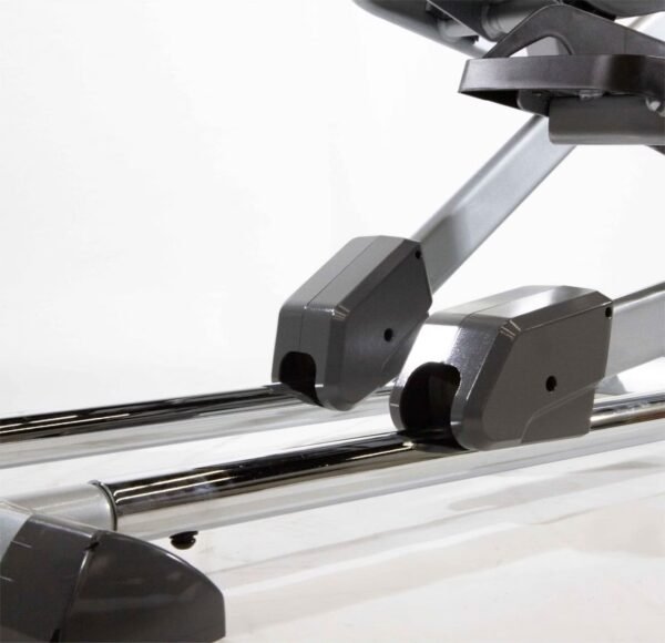 Vélo elliptique BH Fitness NC19 G858 – Image 2