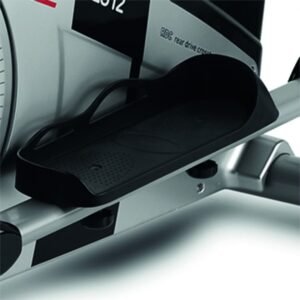 Vélo elliptique BH Fitness NLS12 DUAL G2351W