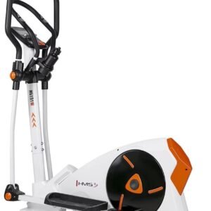 Vélo elliptique a résistance magnétique - HMS H6191W