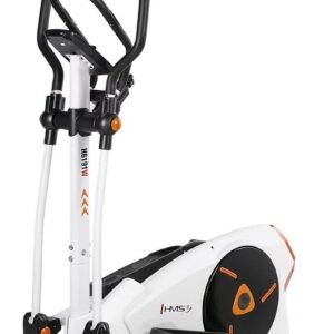 Vélo elliptique a résistance magnétique - HMS H6191W