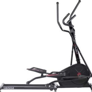 Vélo elliptique a résistance magnétique - HMS H6504