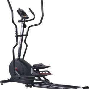 Vélo elliptique a résistance magnétique - HMS H6504