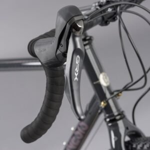 Vélo gravel Genesis Croix de Fer 50