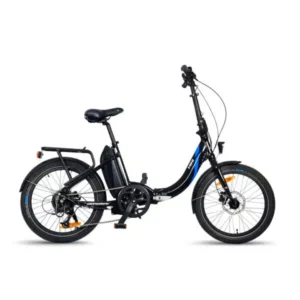 Vélo pliant électrique Urbanbiker Mini