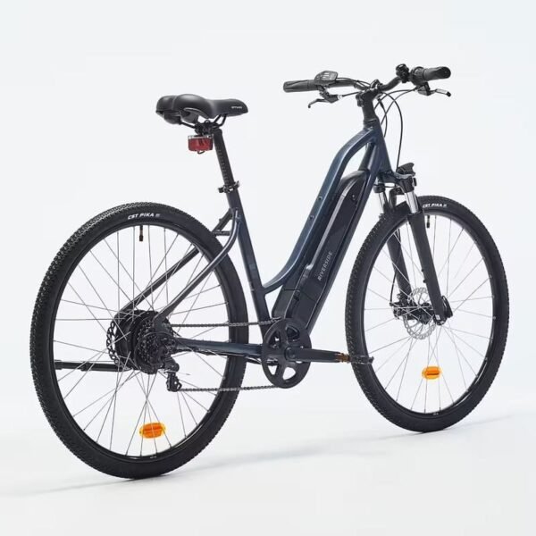 Vélo tout chemin électrique Riverside 100 E – Image 5