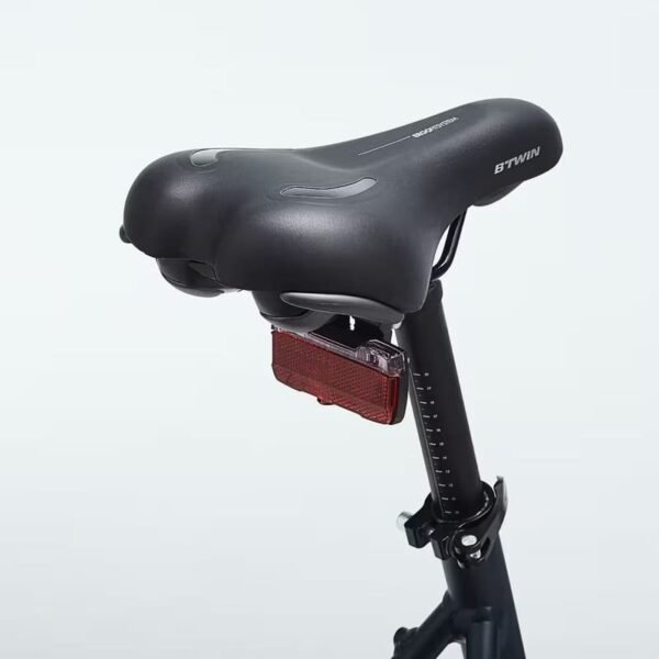 Vélo tout chemin électrique Riverside 100 E – Image 7
