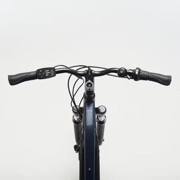 Vélo tout chemin électrique Riverside 100 E – Image 8