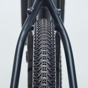 Vélo tout chemin électrique Riverside 100 E