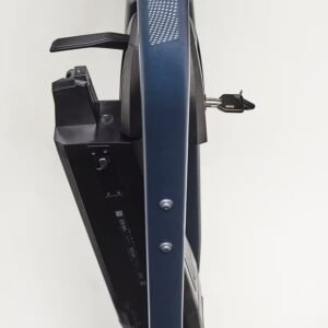 Vélo tout chemin électrique Riverside 100 E