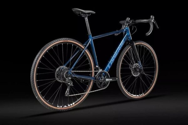 Vélo gravel Lapierre Crosshill 2.0 2024 – Image 3