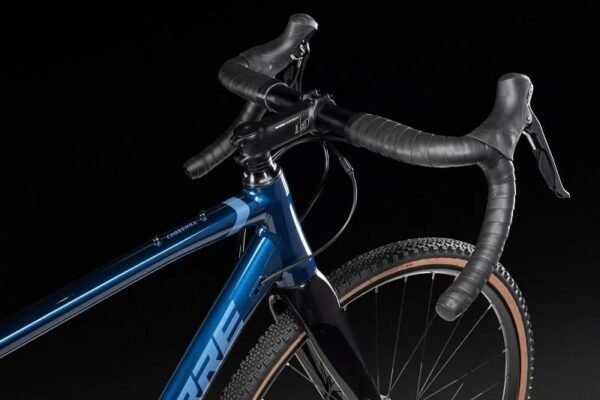 Vélo gravel Lapierre Crosshill 2.0 2024 – Image 4
