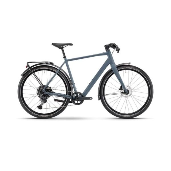 Winora E-Flitzer – Image 8