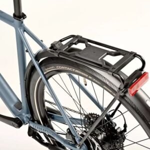 Winora E-Flitzer