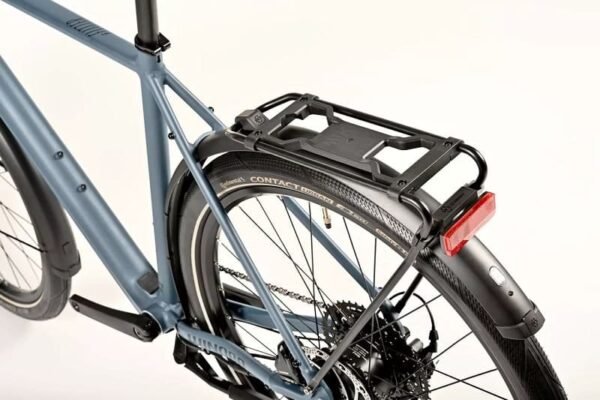 Winora E-Flitzer – Image 7