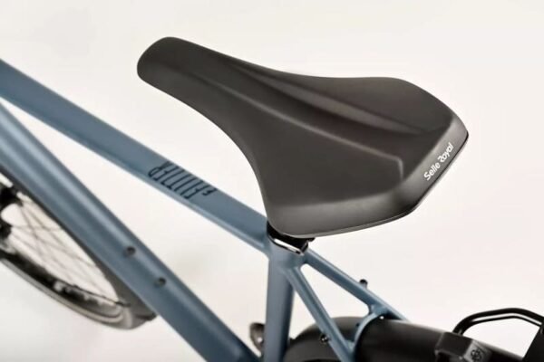 Winora E-Flitzer – Image 6