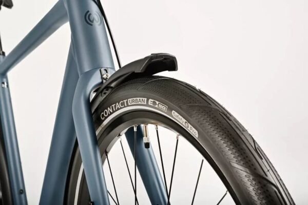 Winora E-Flitzer – Image 5