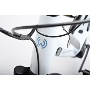 Winora Sinus N8f 2023