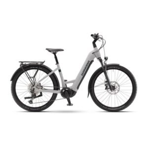 Winora Yucatan X12 Pro
